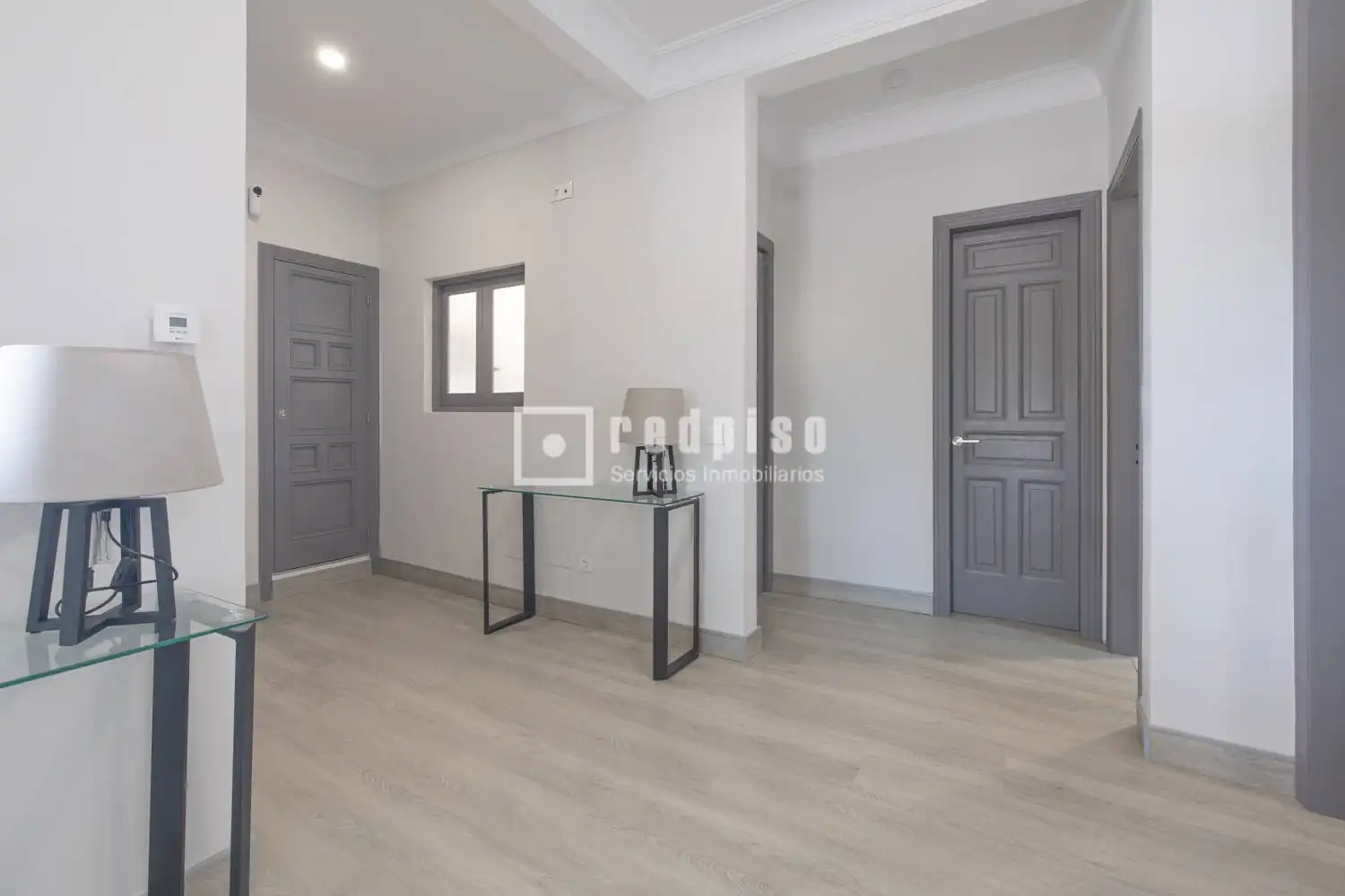Detached house with garden for sale in El Álamo, imagen 19