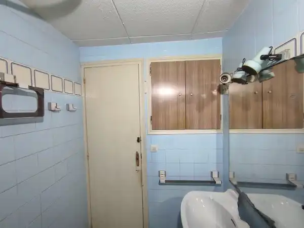 Casa en venda a Joan Sarda, imagen 7