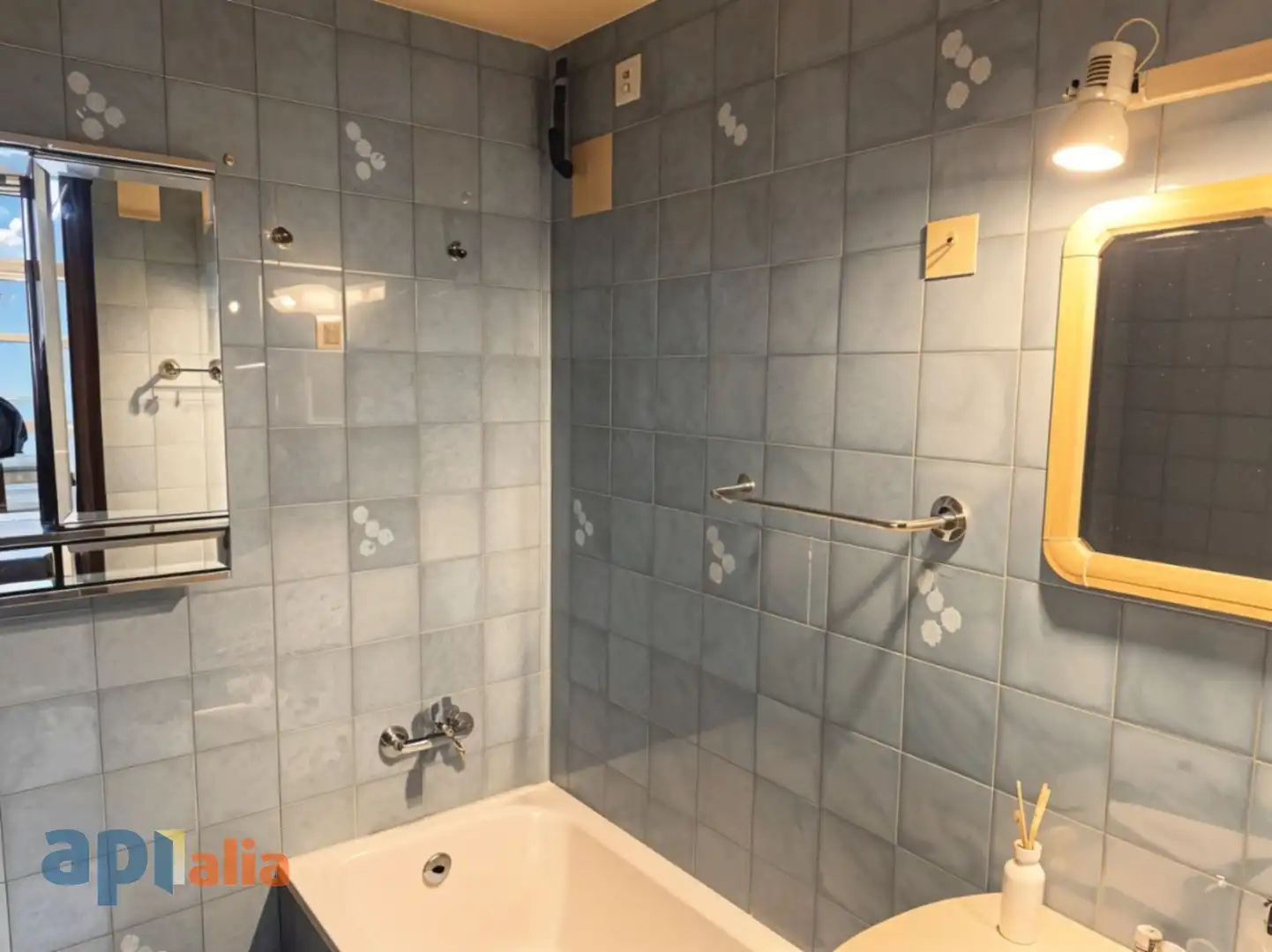 Office for sale in Carrer del Mestre Joan Corrales, La Plana