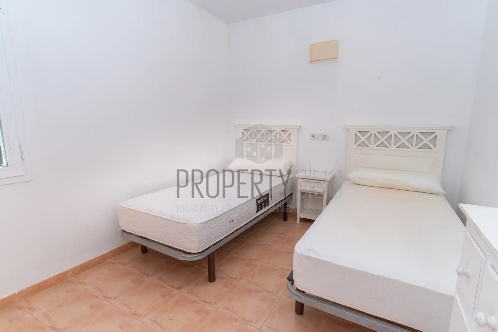 Casa o xalet en venda a Passeig Marítim, Ciutadella