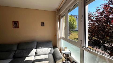 Photo 2 of Flat for sale in Bikandi Alkatea, Lemoa, Bizkaia