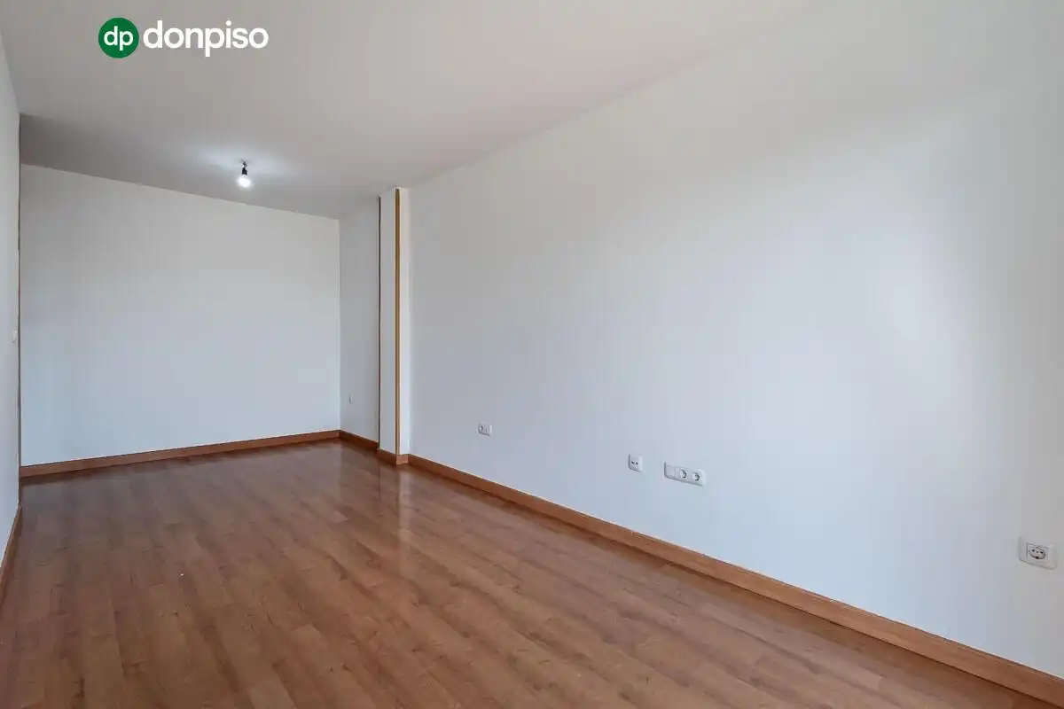 Wohnzimmer von Wohnung zum Verkauf in Armilla mit Klimaanlage, Heizung und Balkon