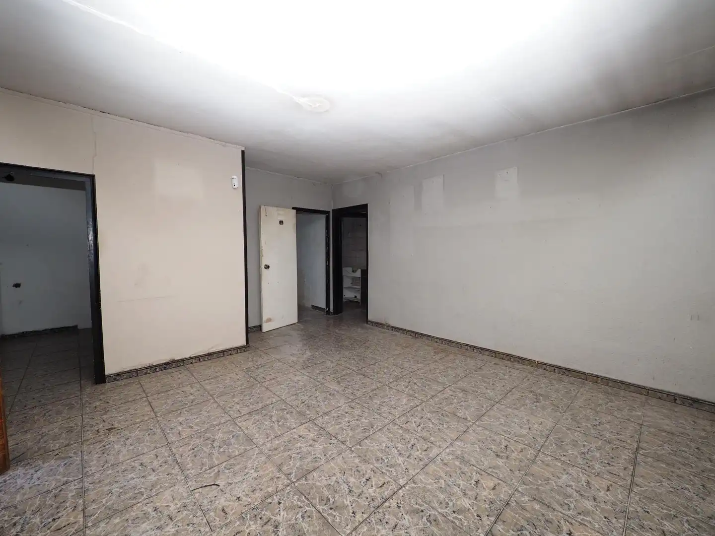 Maison avec jardin à vendre à La Torre de Claramunt, imagen 9