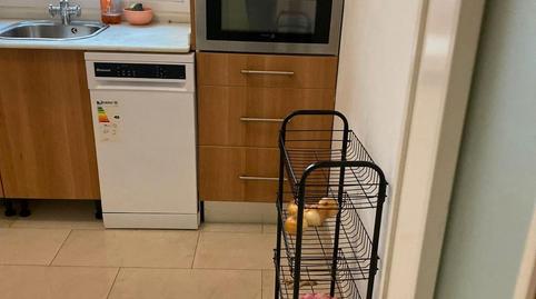 Photo 5 of Flat to share in N/a, Provençals del Poblenou, Barcelona