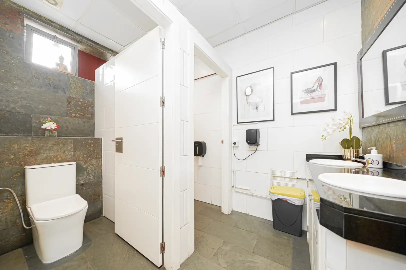 Business premises for sale in San Pedro del Pinatar, imagen 23