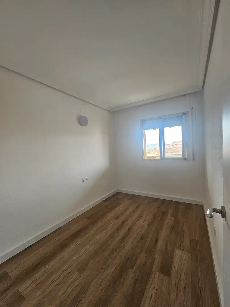 Dormitori de Apartament en venda en Vila-seca amb Aire condicionat, Calefacció i Terrassa