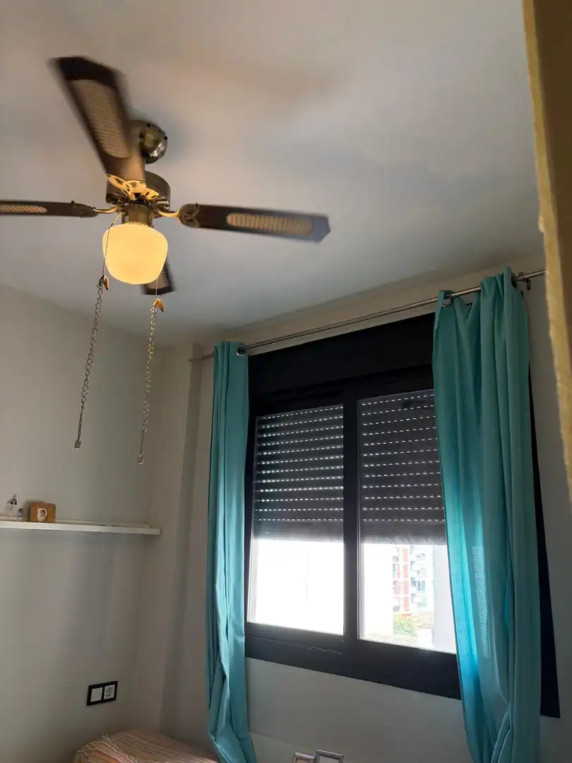 Piso con ascensor en venta en Saladar, imagen 10