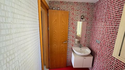 Foto 3 de Dúplex en venta en Jun, Pulianas, Granada