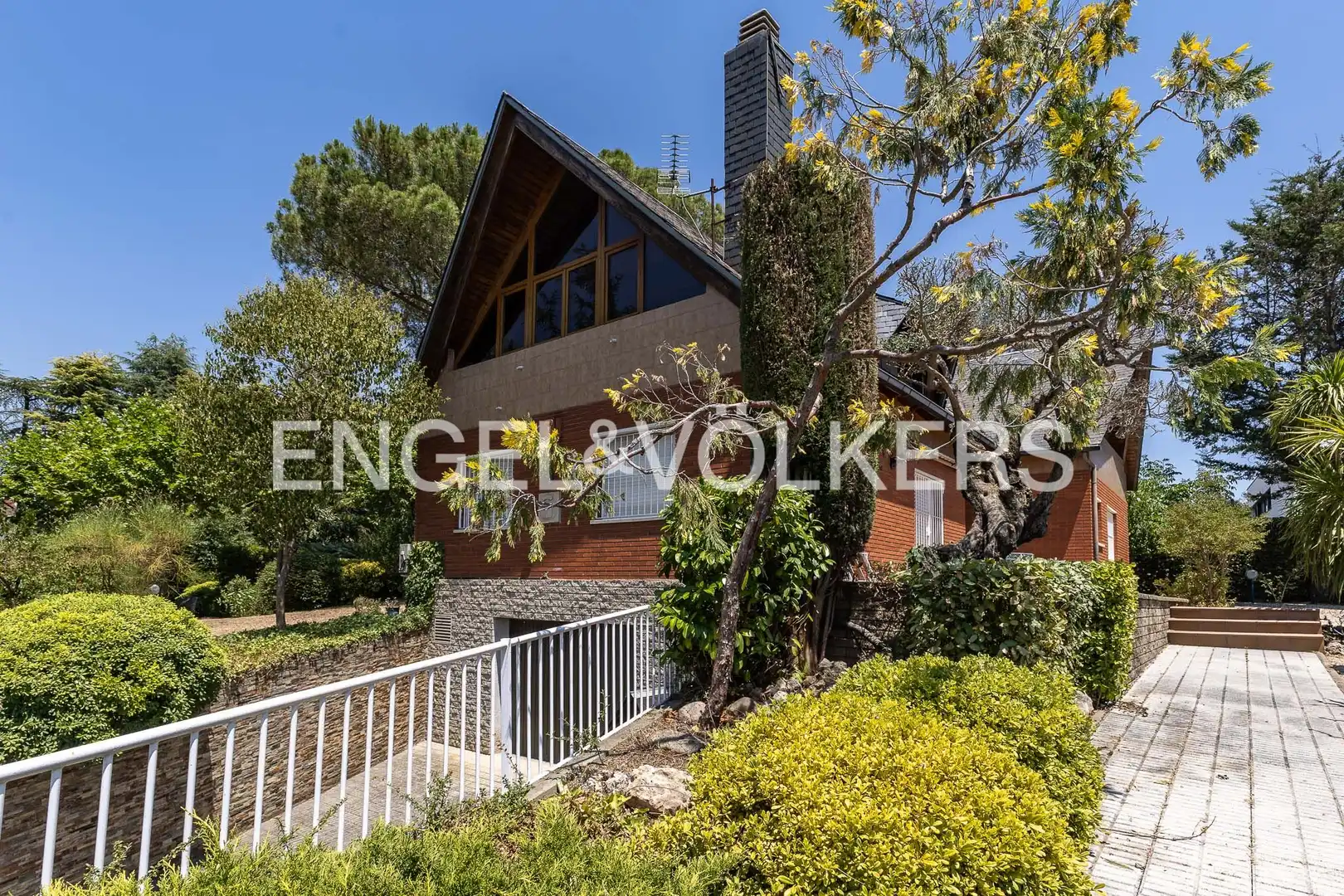 Casa con terrazza in vendita a Sant Antoni de Vilamajor, imagen 46