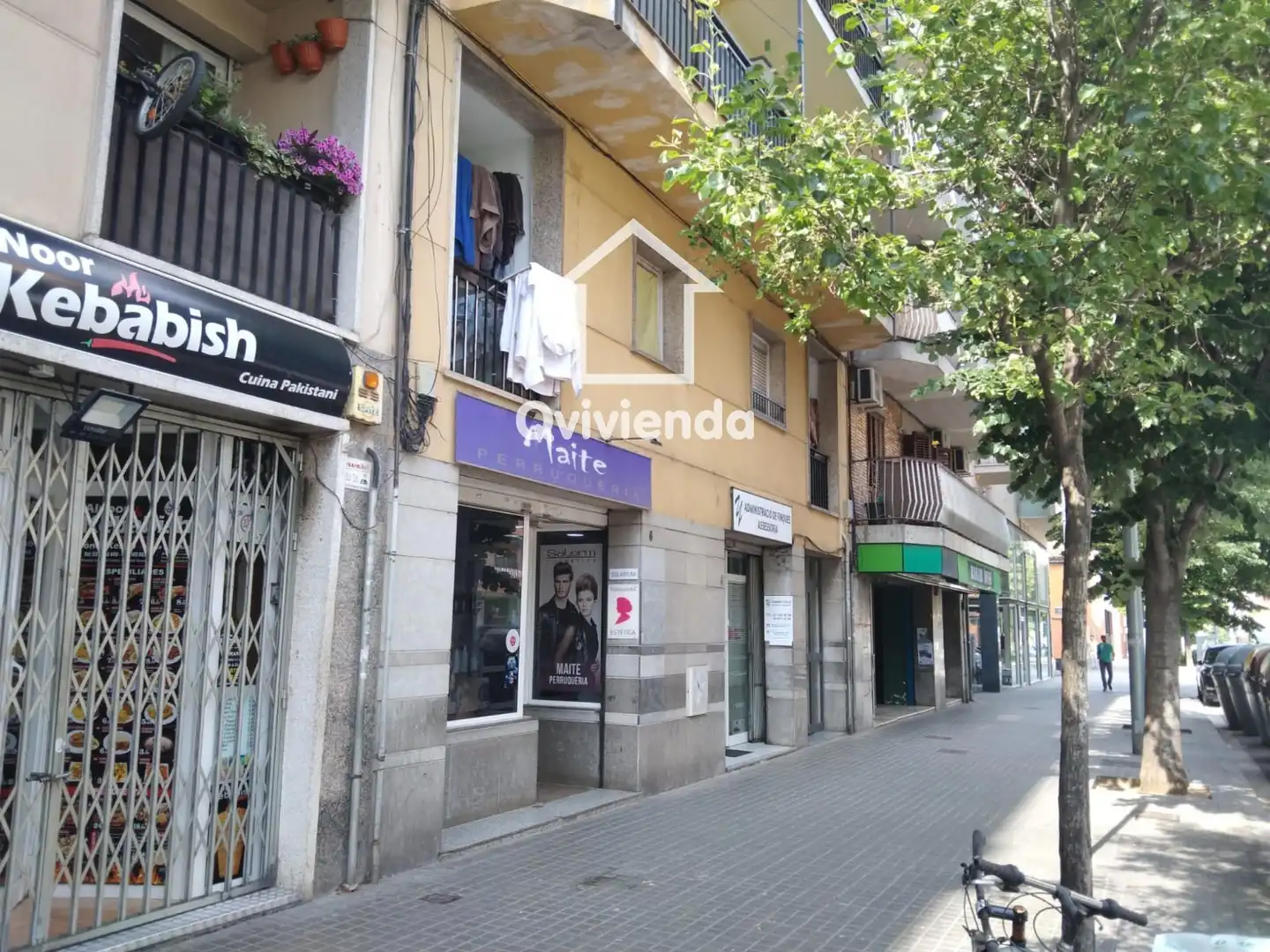 Piso en venta en Colom, imagen 12
