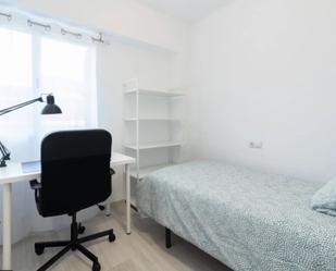 Apartament per a compartir a Rafalafena