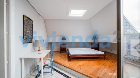 Foto 5 de Piso en venta en Calle Torrelaguna , San Juan Bautista,  Madrid Capital