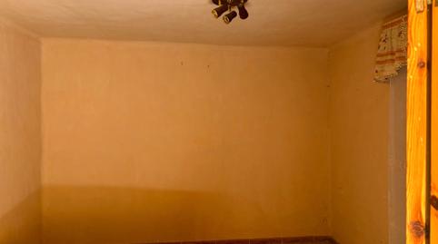 Photo 5 of House or chalet for sale in Travesía Santo, Carrizosa, Ciudad Real