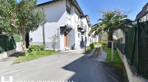 Foto 3 de Casa o chalet en venta en Barrenkale Kalea, 11, Alonsotegi, Bizkaia