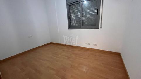 Photo 4 of Flat for sale in Santa Bàrbara, Tarragona