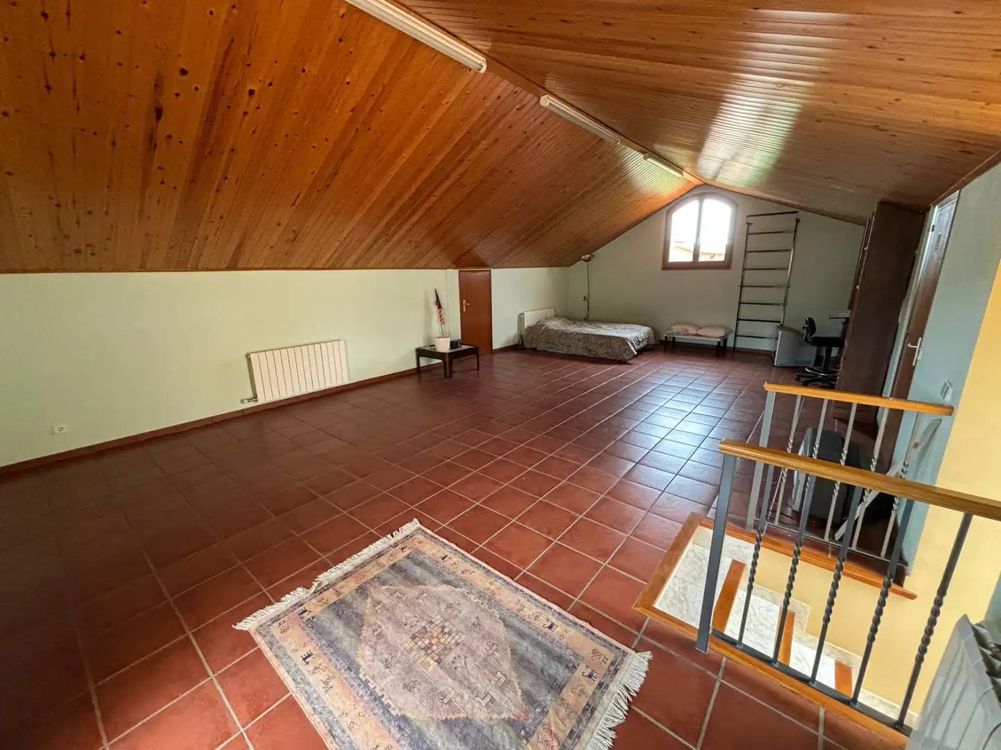 Houses for sale in Sant Esteve de Palautordera  with Heating