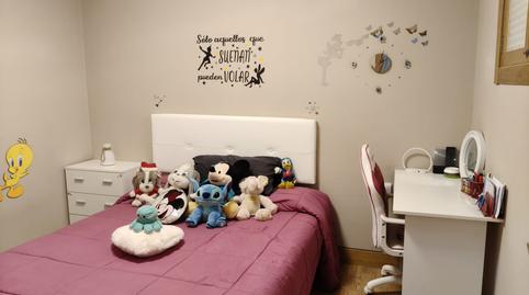 Foto 3 de Apartament en venda a Rúa Ortigueira, Cedeira, A Coruña