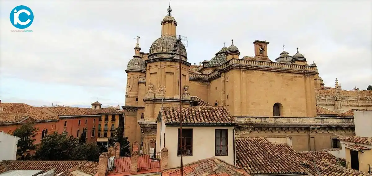 Immobles singulars en venda a Reyes Católicos, imagen 15