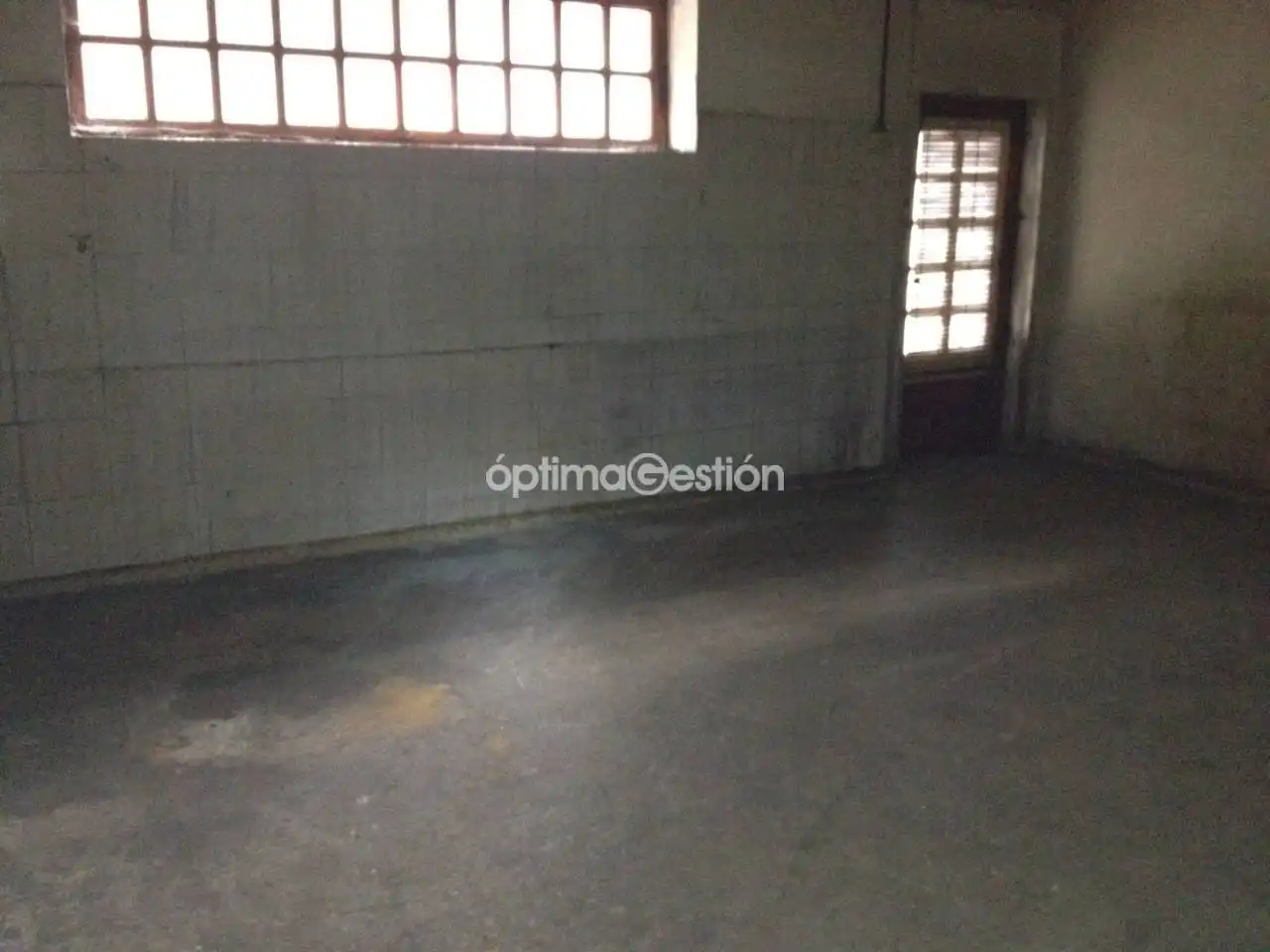 Business premises to rent in Calle SEVERO OCHOA, imagen 7