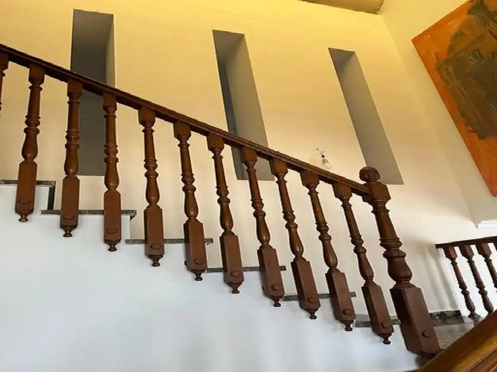 Duplex con ascensore in vendita a Calle Cáceres, imagen 15