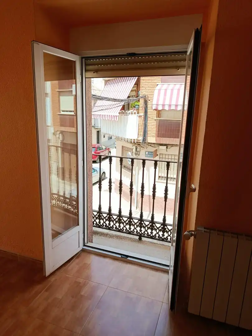 Maison à vendre à Valdepeñas, imagen 22