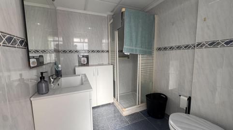 Foto 5 de Piso en venta en Calle San Juan, Centro, San Vicente del Raspeig / Sant Vicent del Raspeig