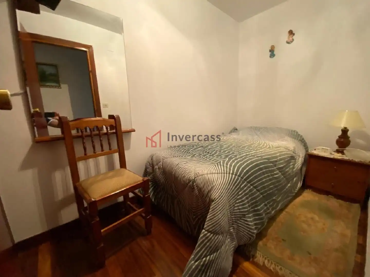 Country homes for sale in Barrio ISLARES, Oriñón - Allendelagua