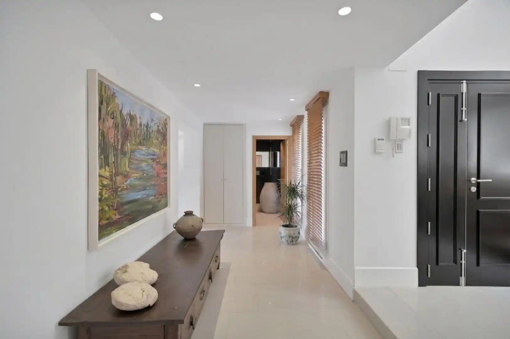 Casa o chalet en venta en Marbella con Calefacción, Jardín privado y Terraza