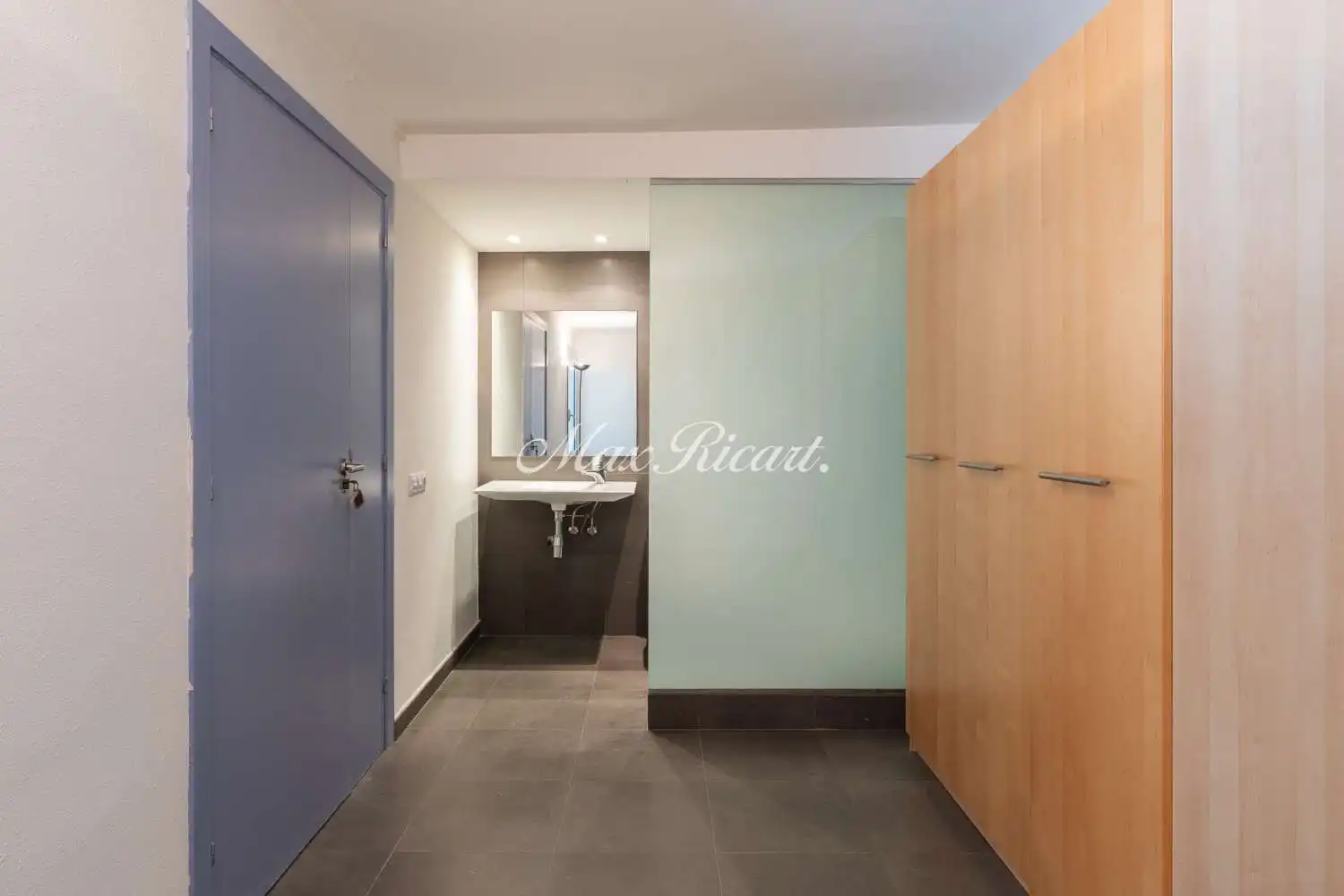 Maison avec terrasse à louer à N/A, imagen 67