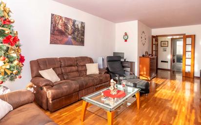 Flat for sale in Travessera de Montigalà, 7, Badalona