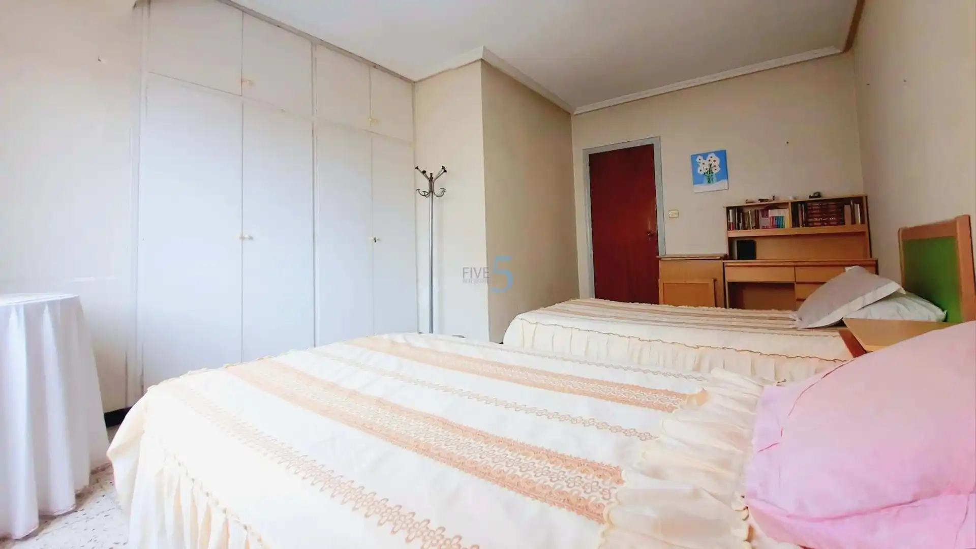 Adosado con terraza en venta en Almoradí, imagen 12