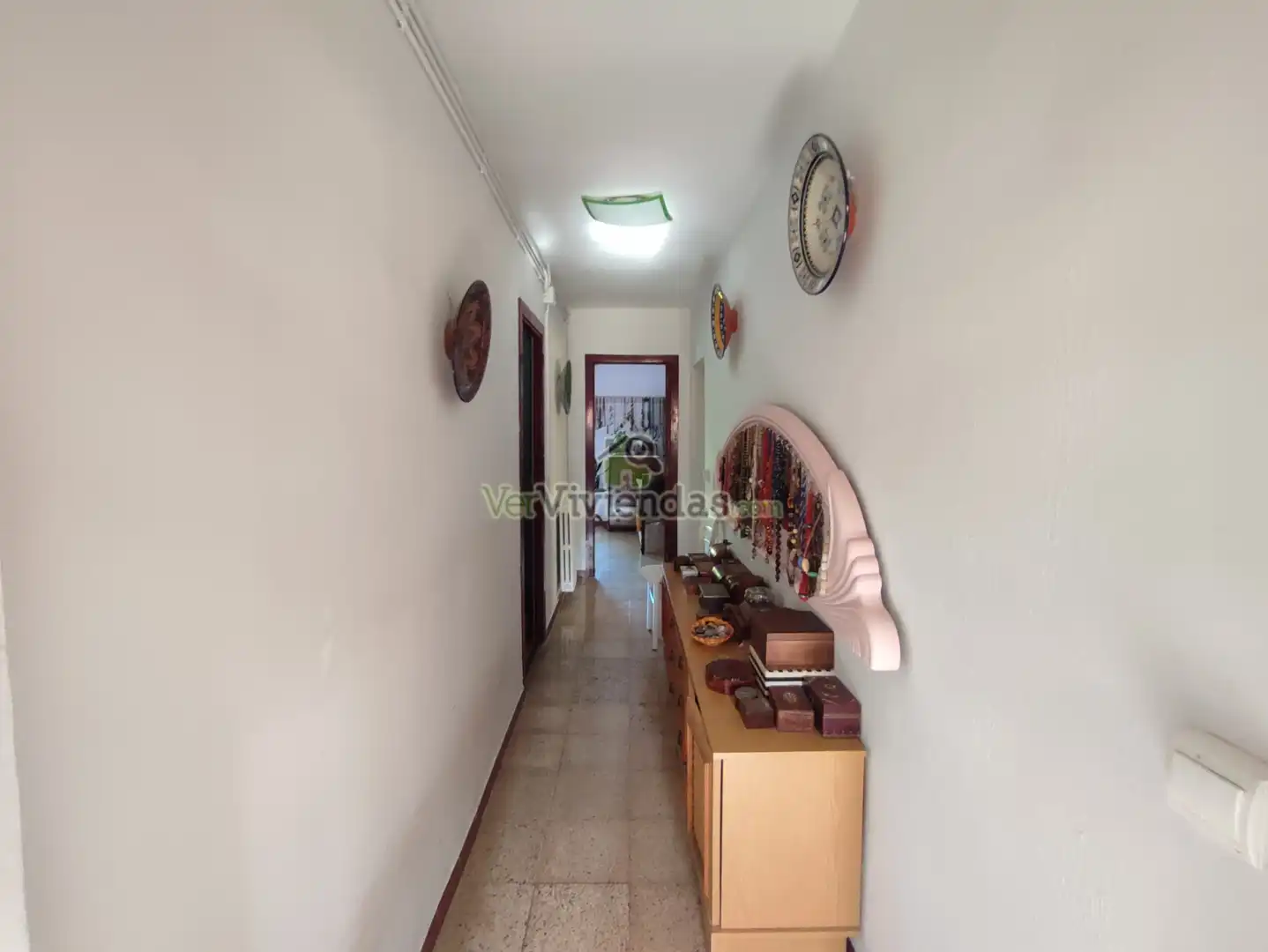 Casa amb terrassa en venda a Corbera de Llobregat, imagen 49