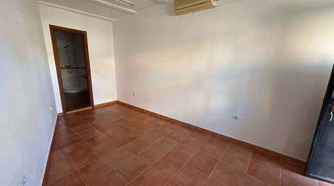 Foto 5 von Geschaftsraum zum Verkauf in Moraleja, Cáceres