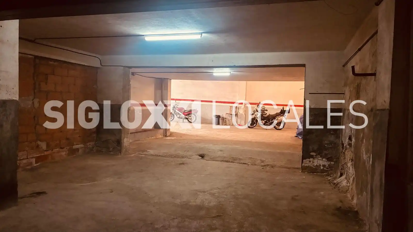 Local comercial en venta en PAU ALSINA, imagen 14
