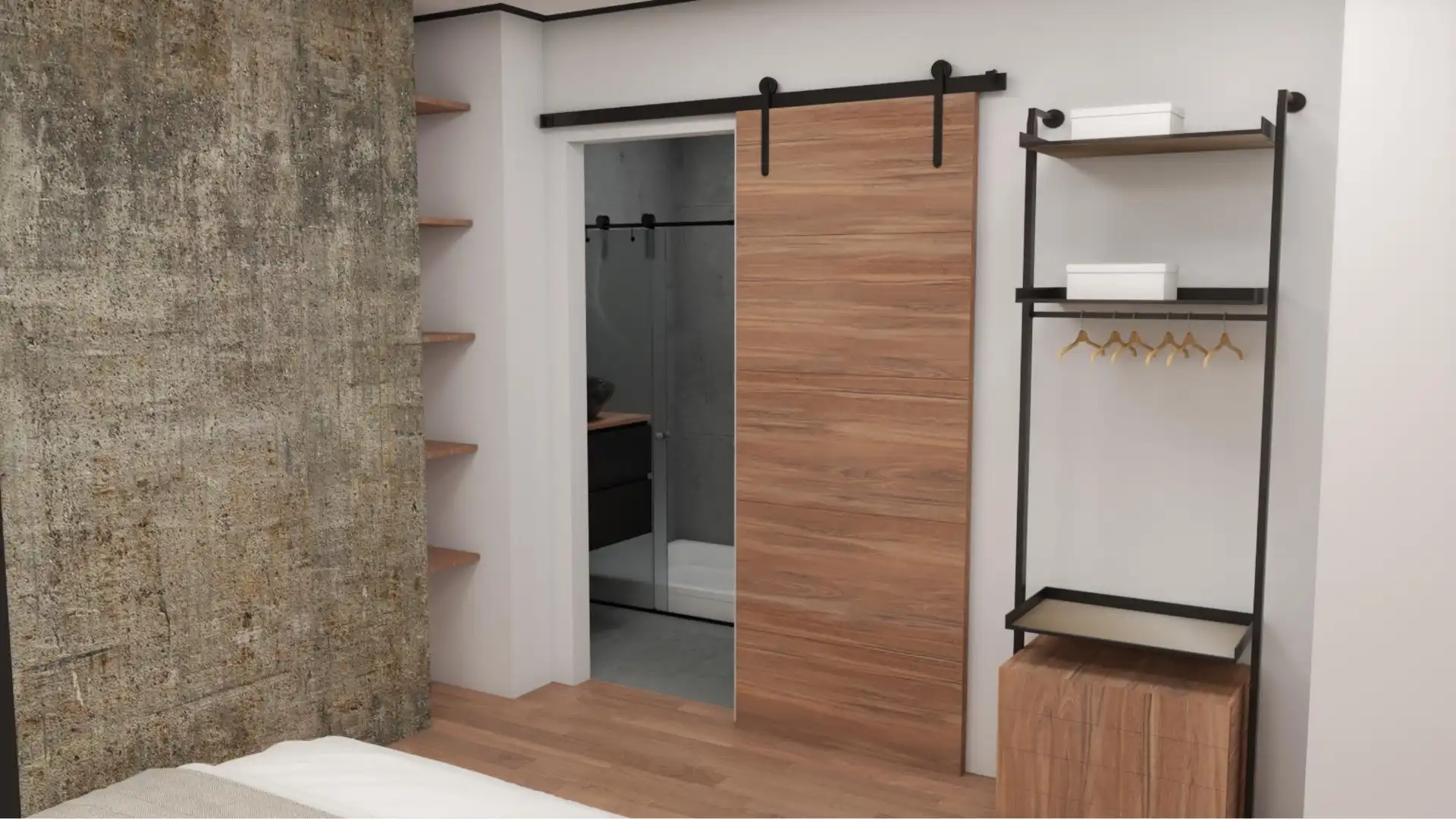 Apartamento en venta en Infante Juan Manuel