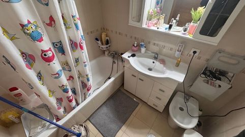 Photo 5 of Attic for sale in Emilio Alarcos, Aranzana, Arroyo de la Encomienda