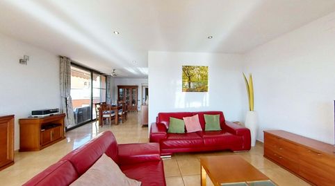 Foto 5 de Casa o xalet en venda a La Franquesa - Oasis Park, El Vendrell