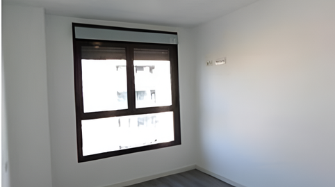 Photo 4 of Flat for rent in Carrer del Riu Segre, Nou Benicalap,  Valencia Capital