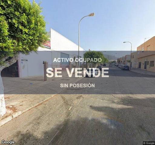 Piso en Venta en Santa María del Águila