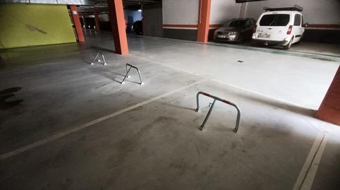 Imatge 3 de l'anunci