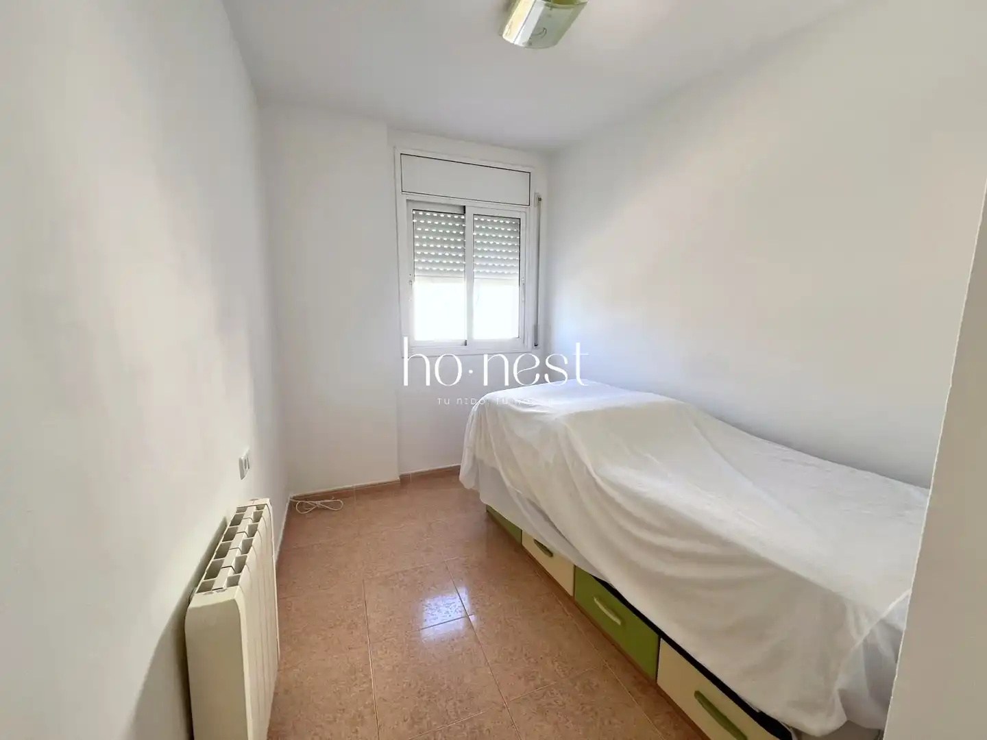Appartement avec terrasse à vendre à Centre, imagen 19