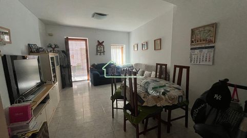 Foto 5 de Casa o xalet en venda a Oliva pueblo, Oliva