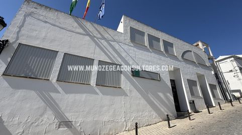 Foto 4 von Haus oder Chalet zum Verkauf in Beata Madre Teresa de Jesús Jornet, Baena, Córdoba
