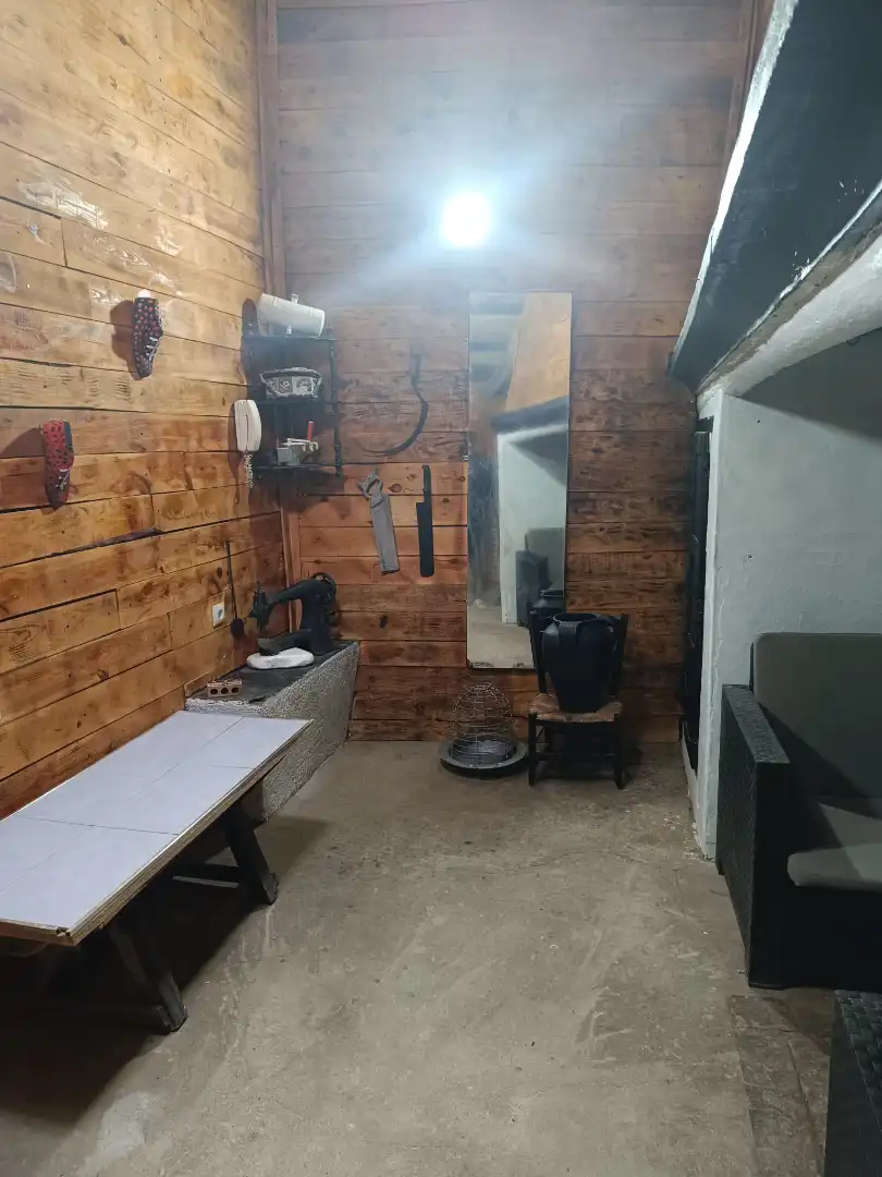 House for sale in Arroyo de la Luz, imagen 39