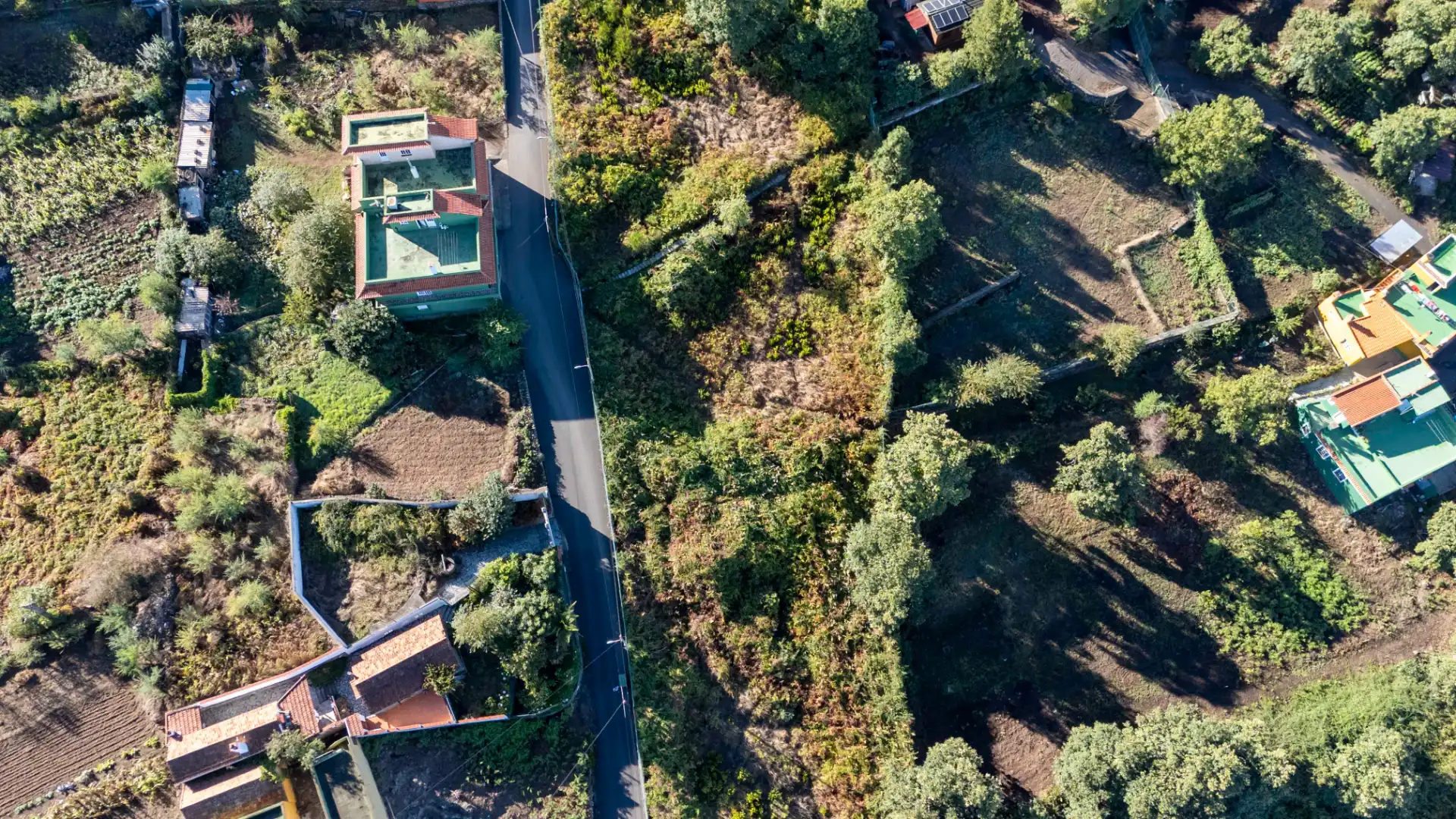 Terreno residenziale in vendita a Calle Doña Ana 107, imagen 7