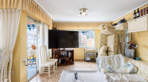 Foto 5 de Piso en venta en Avinguda Blasco Ibáñez, Sant Antoni, Cullera