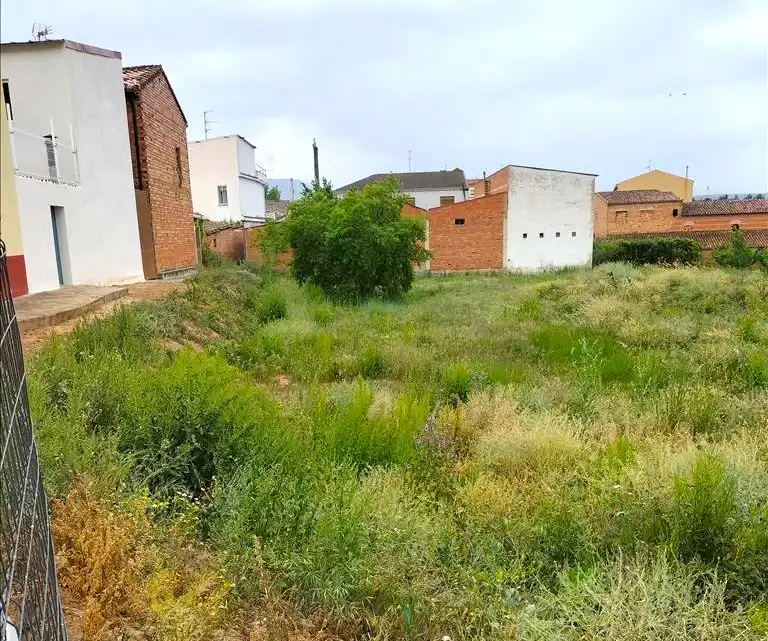 Terreno residencial en venta en CAMINO ALBERITE, imagen 10