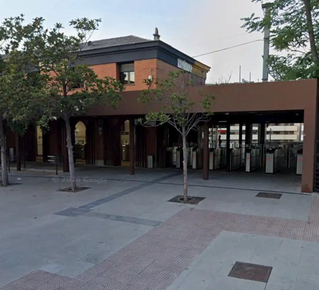 Piso en venta en Pueblo, imagen 9