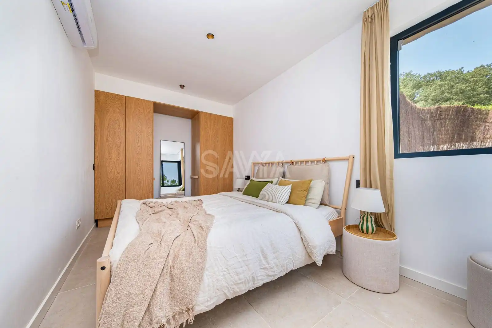Villa in vendita a Les Planes, imagen 17