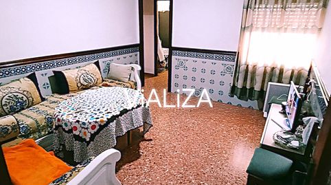Photo 3 of Flat for sale in Massalavés, Valencia